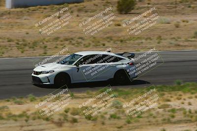 media/Apr-06-2025-Extreme Speed (Sun) [[ad1499d5ff]]/Green group/Turn 4B/